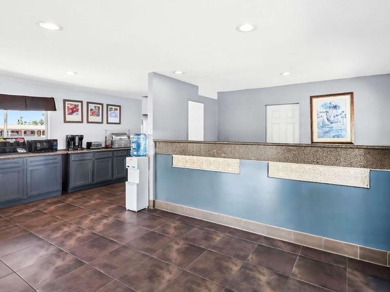 2D6958D89CD991215E22238939308687