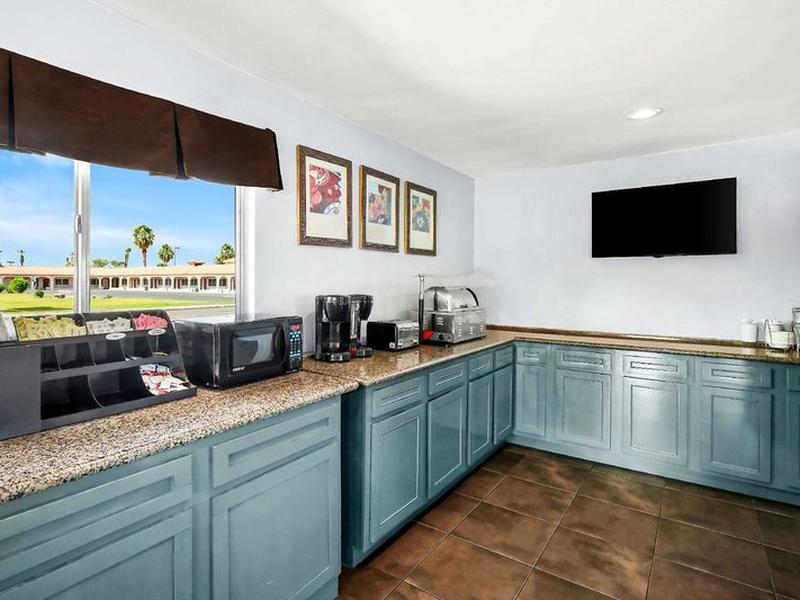 BC66B78ED72B5473D9F9C8E4E0198B1D