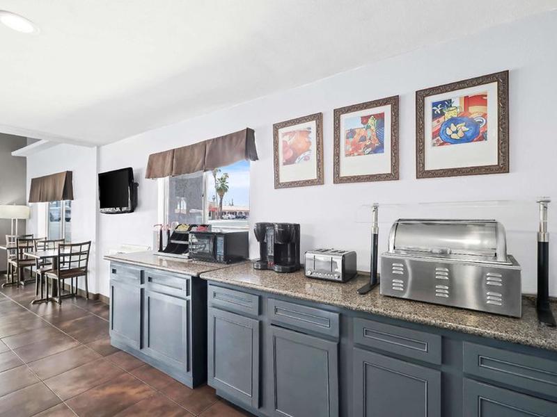 579B5A109A0DFCC3ED55CEC73B7597D2