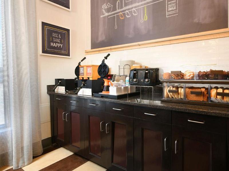 724F35A7A569A44F26E8D658EB1EBCA2