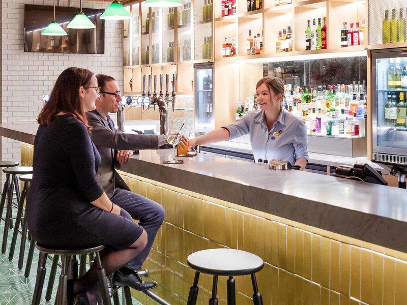 A1127F1FC4EFD0569E0237EF74B23493