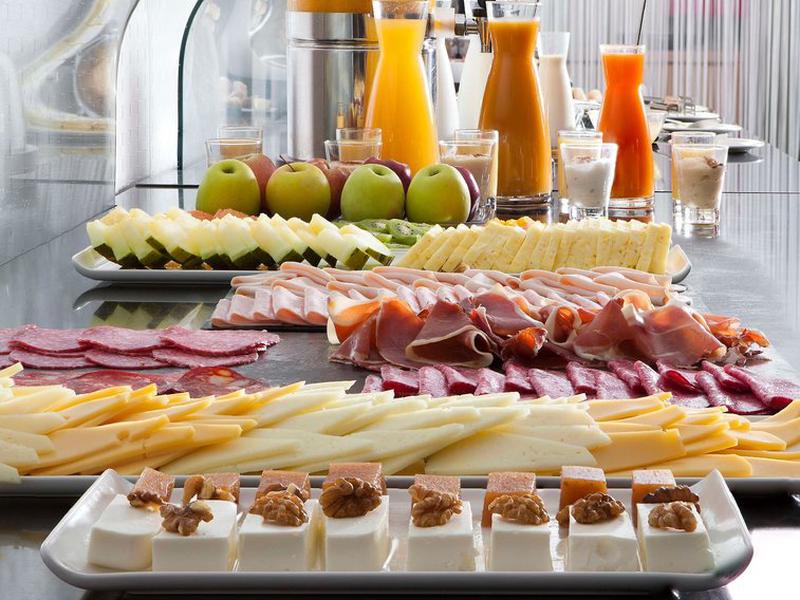 0A00F923778B38E6959088376C3E688B