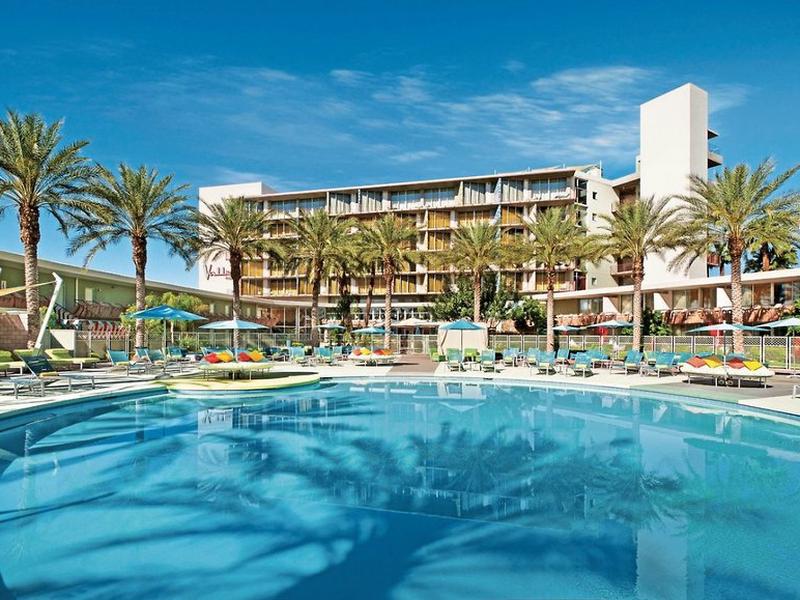 DF7453253C8AFF647281E0AED681C724