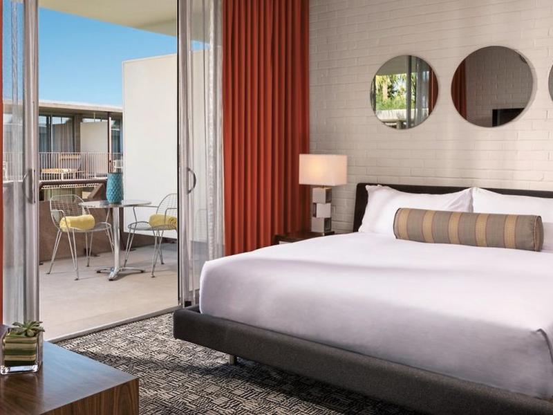 658A5E72D92A87AE738B3F6165CFAC4F