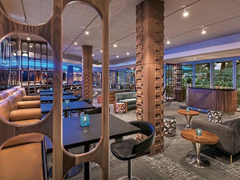 02FEBA27DA26C296E20D345DC81A4F93