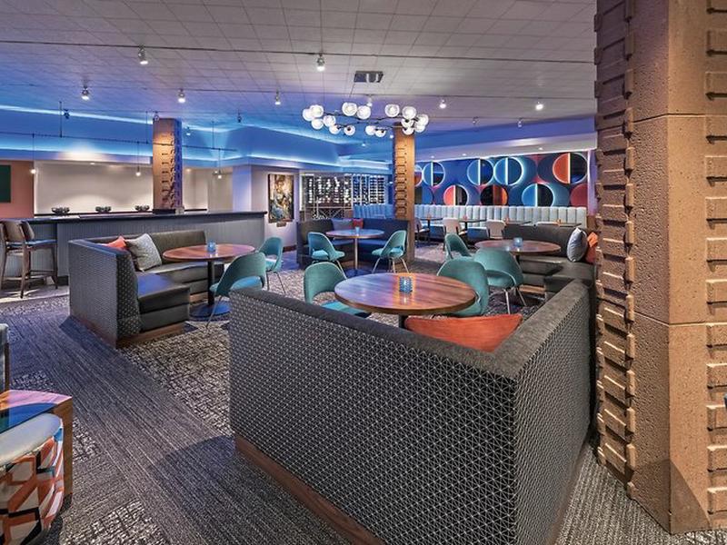 33246929ED0D8ECA53293991F3D8F0F4