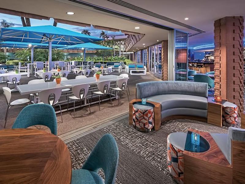 CA676AF2BA086D71D30239FC69C47C97