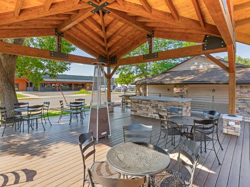 13C046CCC8F73333EC9700E60905714F