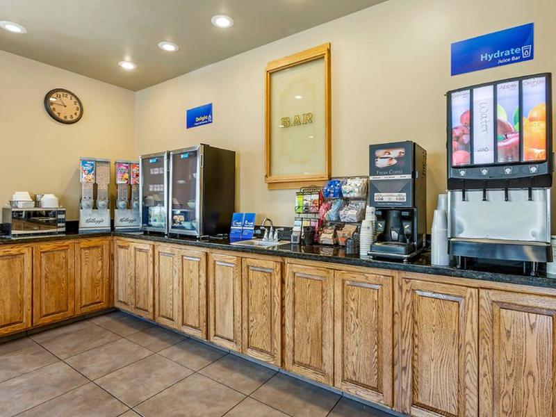 DEDD944DDAD7D0B861AE8EB7A6ABC686