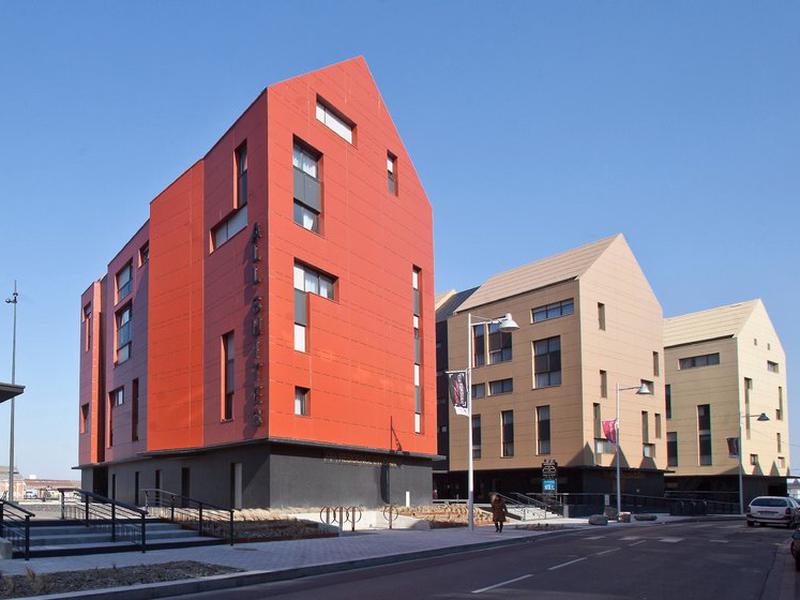 D76F4E1D30CF80B5A035E0046A9CF3CD