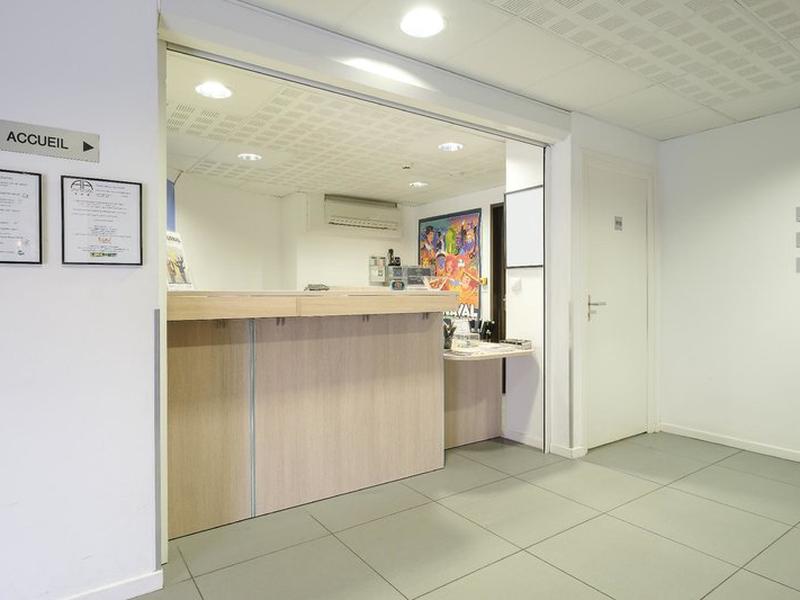 16573B029AD5DAC183139498E5D505B3