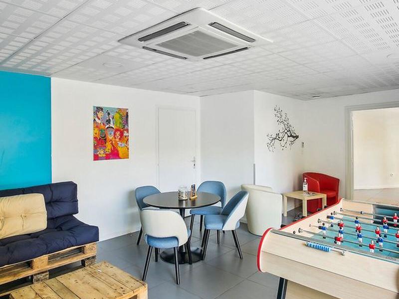 238D4DA1E3ADB344D010B5C7C5F53E7A