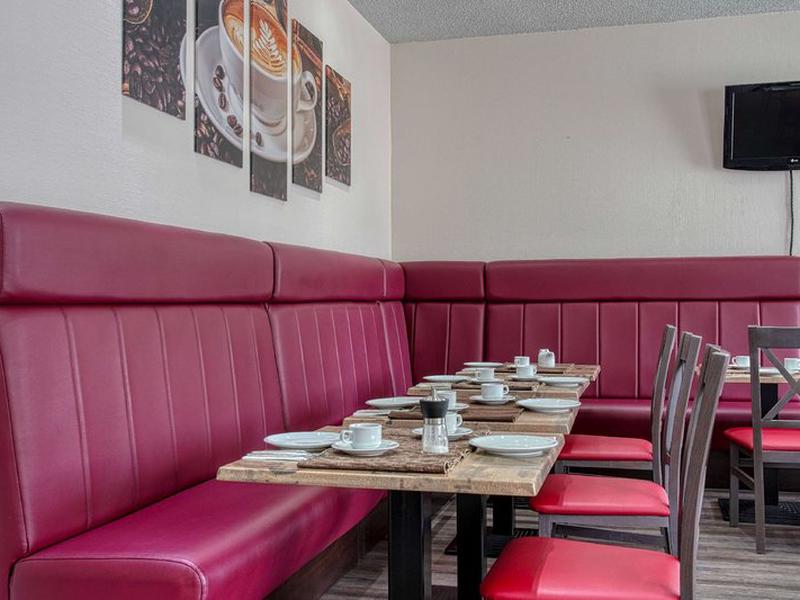 82F92895DCA30C35ECB11A52B0E9C1D1