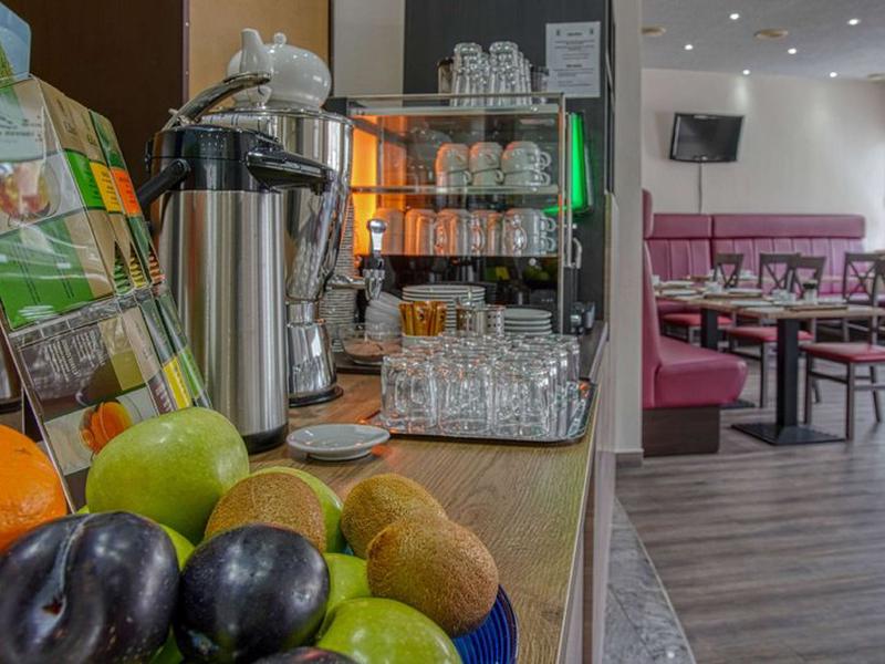 F12BCC97FCDBBA4888B011942730F6F7