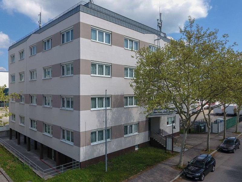 3A03542E7C7B7BDD5F53E8879724BAE3