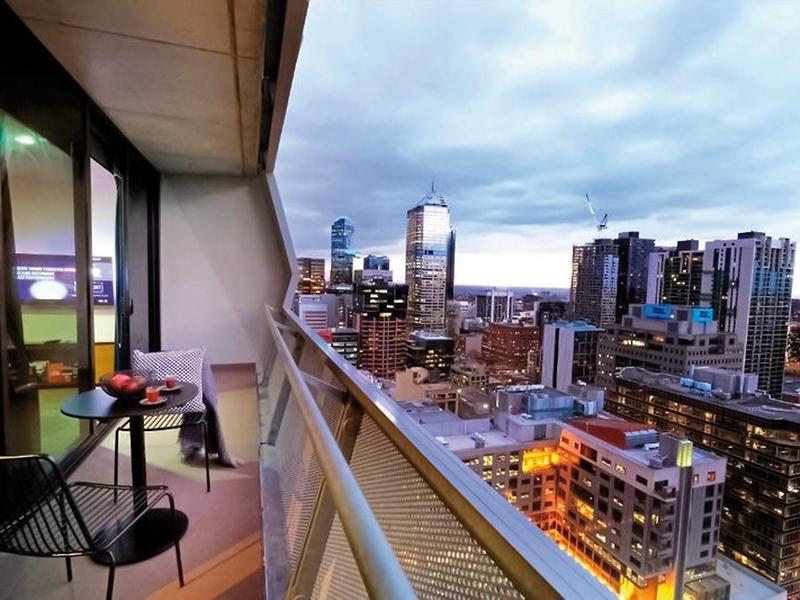 D9CA6B54594043463CFD3E1E5D652E5F