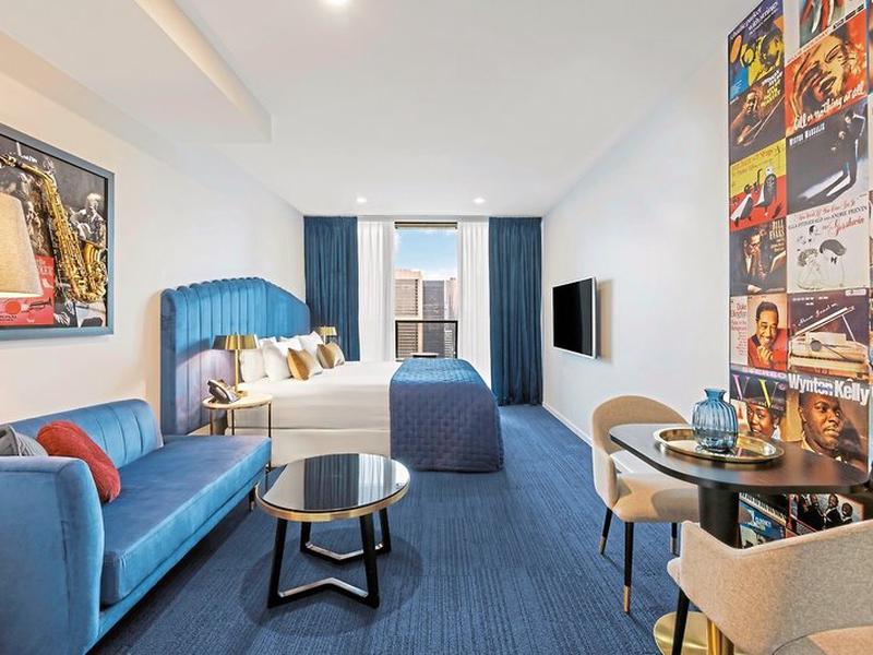 B0927EB8F9886E6BCF72BA292D5F7CB3