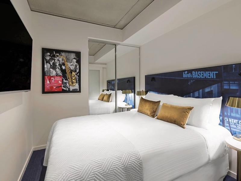 2F133F855FA3F787B6EFCB955B0DFCE1