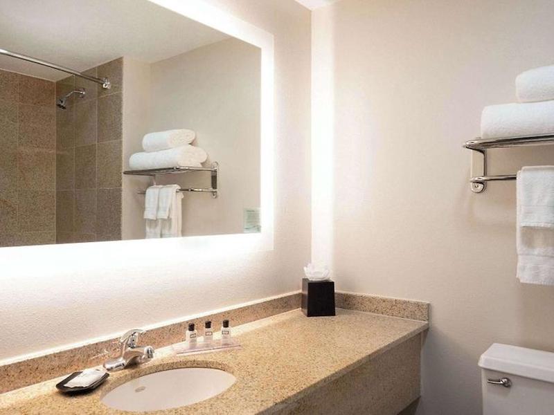 C207E90285E4B431FC476016EEC8A126