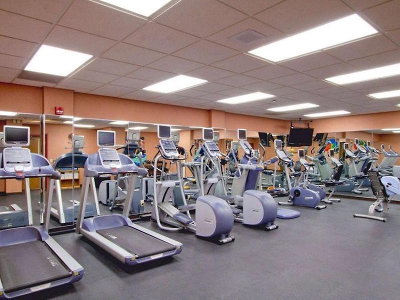 46043055D74290F8B658D1DF939E73DE