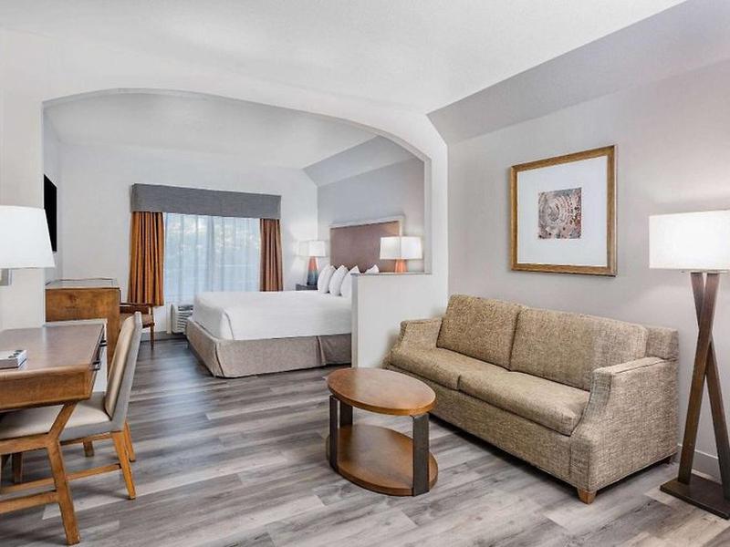 6A8252642EF524452AAB14246AAA9E94