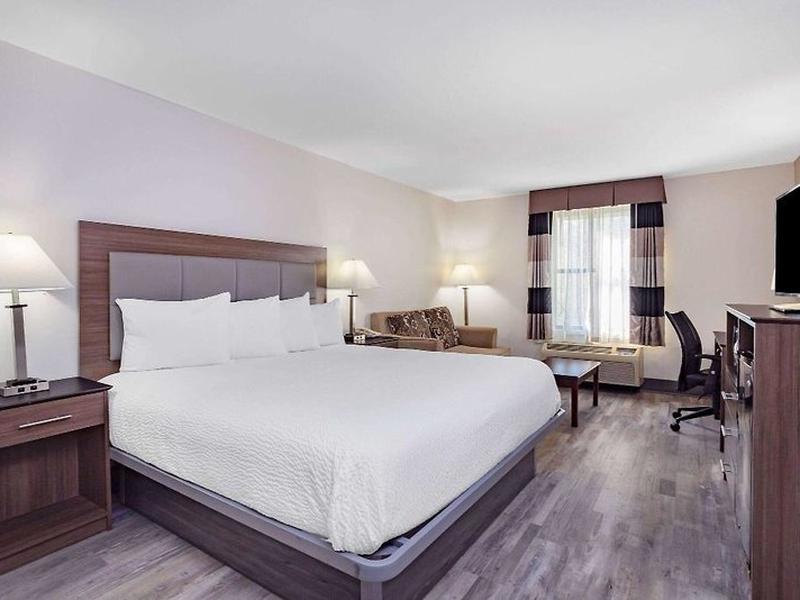 81B0D74B0CA87E917B4917703BBE72C7