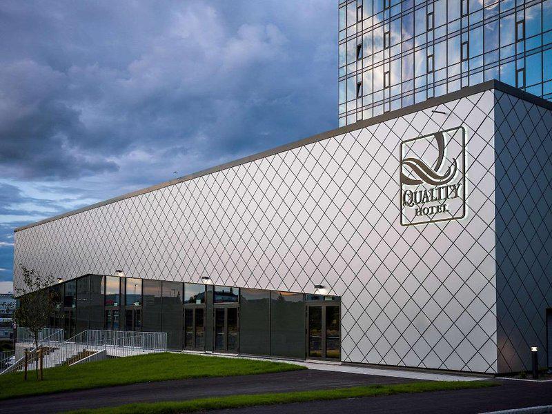 2A5EC68B0929B911EDEF10245B037BEC