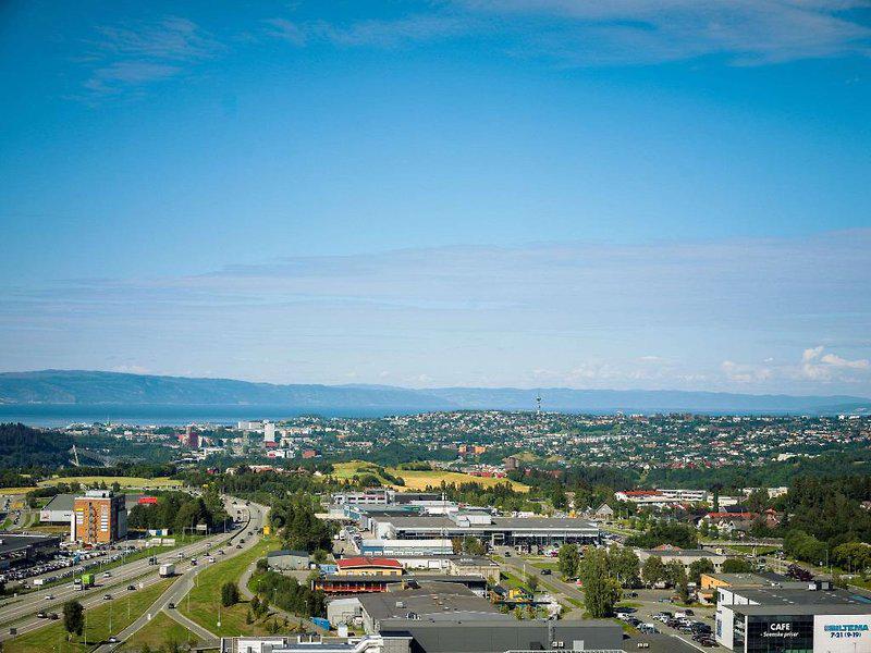 1B13D219FFB33D2123597A70155777AD