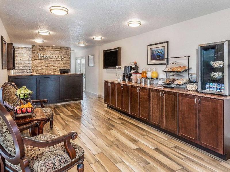 157574DA602B82847627BD55A08EF639