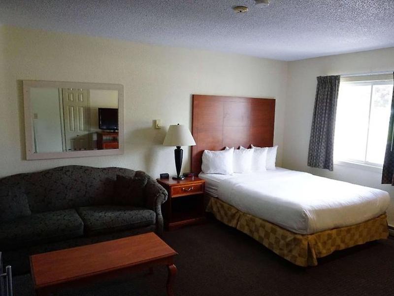 75C049E80DD1358F044C0705794628DA