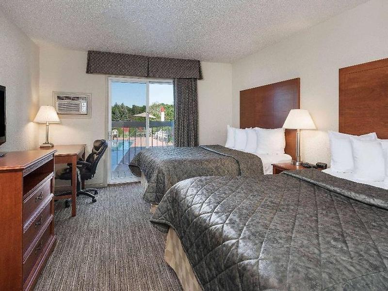 FE43817D0176FE4415BC77BEE4330246