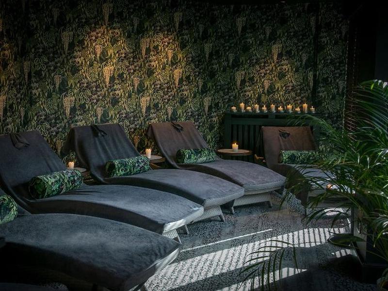 E78A86BA01CF16D0F2E43410172EA213