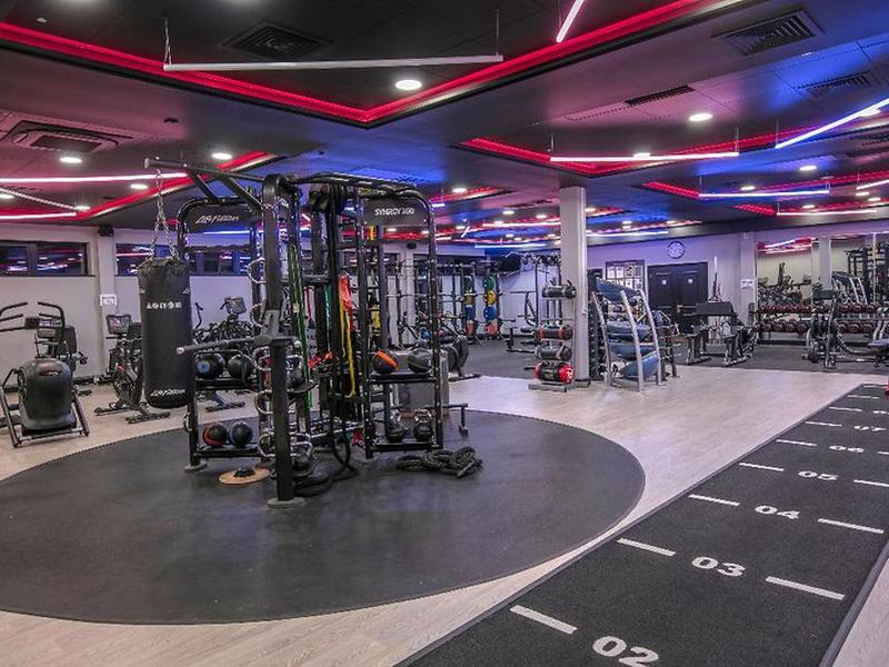 0F736CF9BA125FC5D3D9665584994BDC