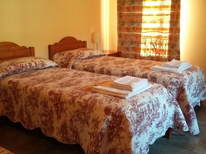 3801D418E7826A980E0AF2EE38D0DBE1