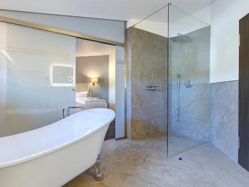 6C7958257A9521E35AB42A890CAD2259