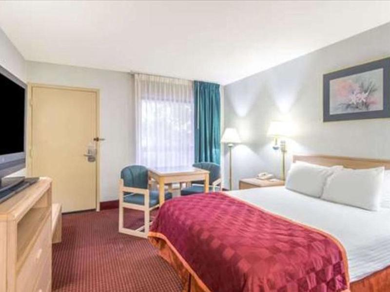 A6084B940DEEEAB7A3C9518D034061C9