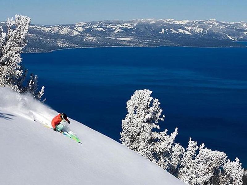 3F052B3BB73B04765554A72B1337FE9A