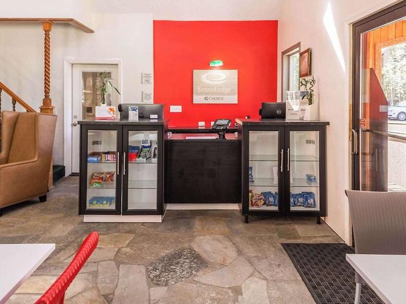 95E932989D562E6EAC200316611F9DBF