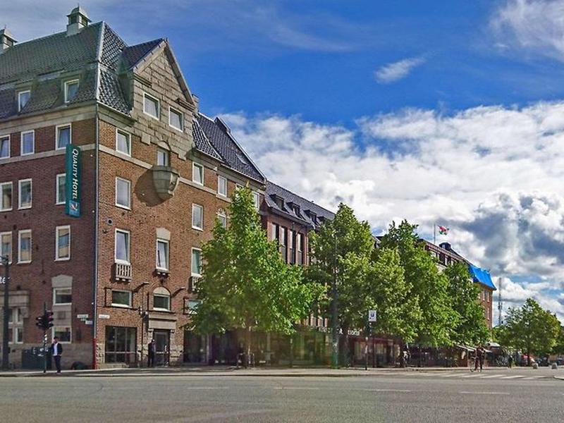 8BCF0EEB7C7F2025B3832CAE222B9FBF