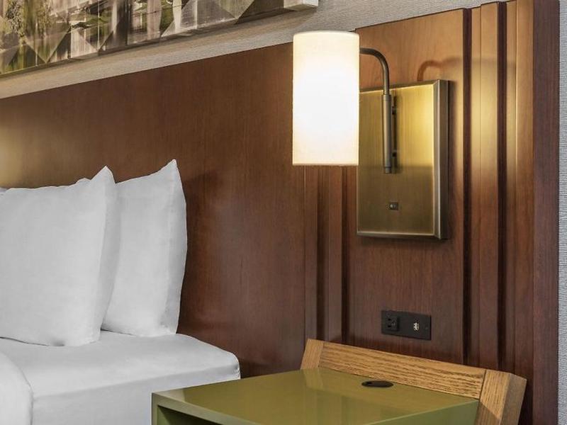 D1736C784AE131A20D5199EAF37B782E