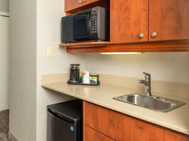 1479E02284CD7D2CE84850D94FD7D9A2