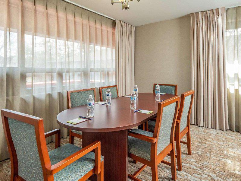 A8A614010831A4732A8A3B12E97489FF