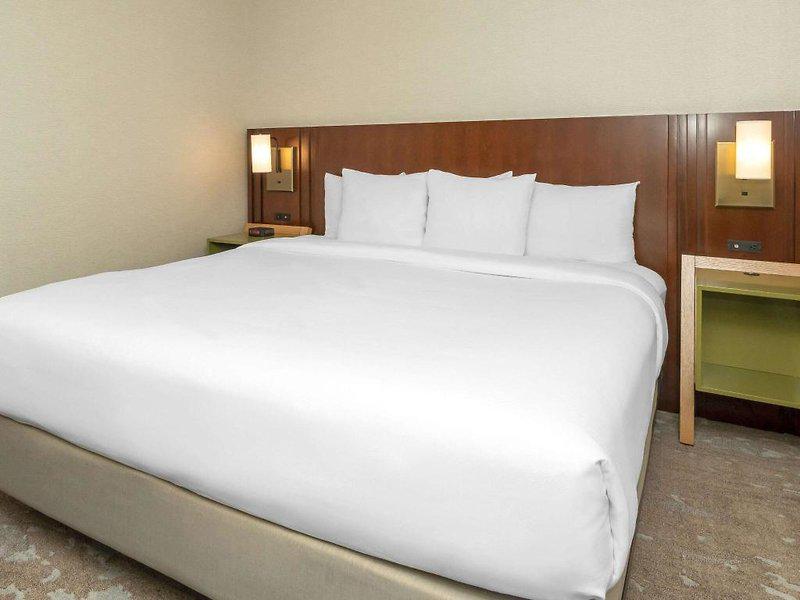 BA129002A1E505526618238A1AE818E4