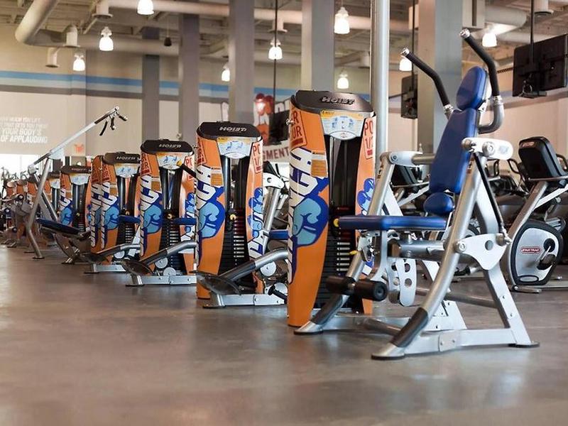 9ECADFC8E0202AED14550F283902A17C