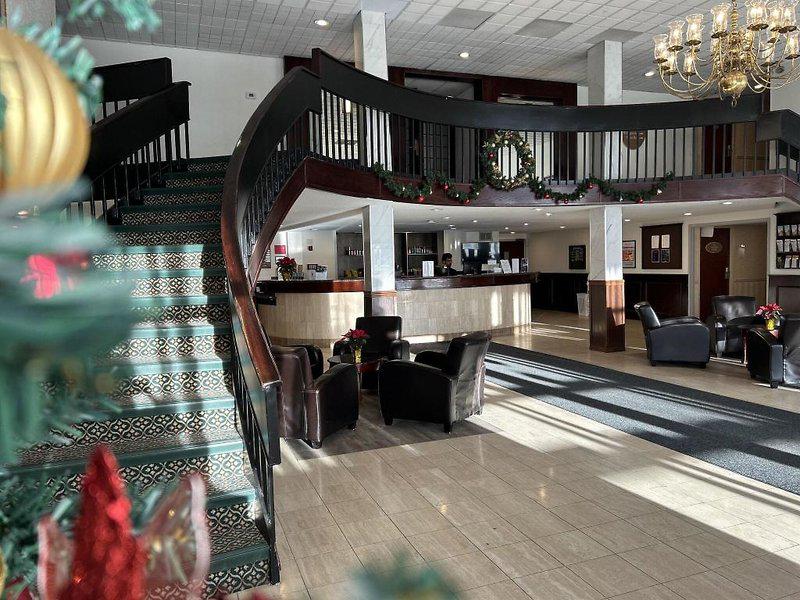 67A64A3A98A19E3A32A583629C0EE519