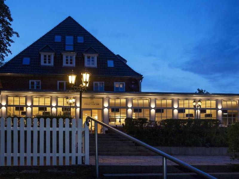 A68B15C125322C88ADA36BFF73D45B9E