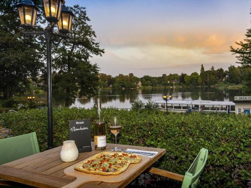 48E5806DA07BACB22A94CA6F370C4471