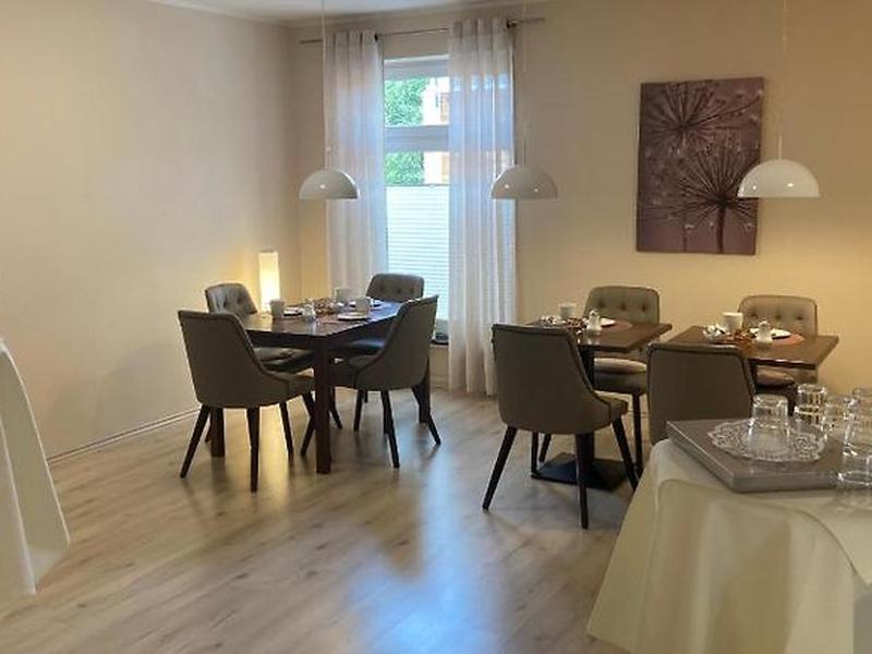 0428D7D9099AF21F204C4EA535EEB83F