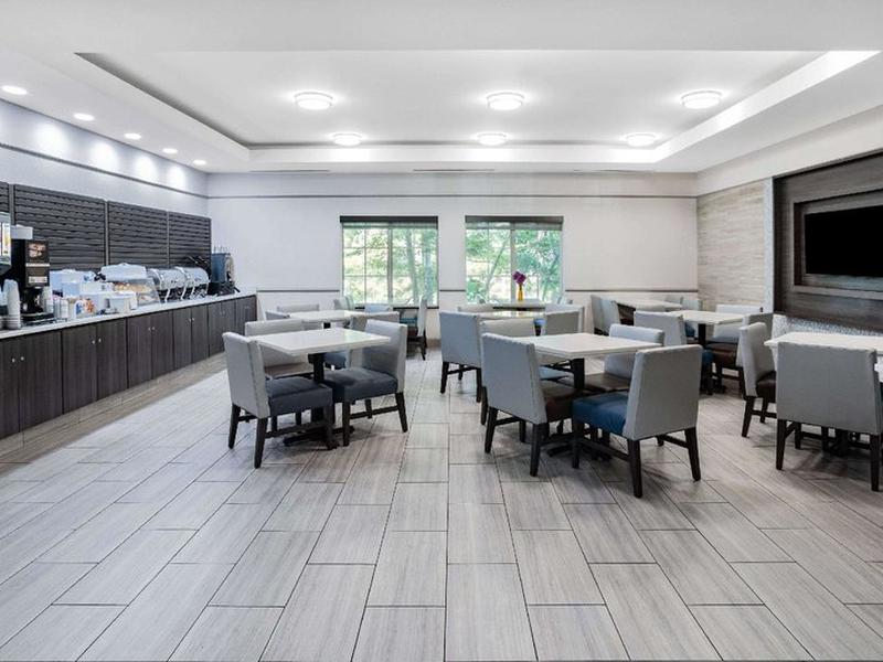 4DF50F1BF68ACBA5A17C9DCBDC95F2AF