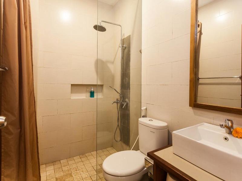 5EFE3D4F83F9E38864E56128B56A47F2